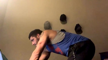 Butt_Cheek_Bill  30-11-2021